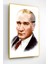 Atatürk Cam Tablo, Dekoratif Cam Tablo 3