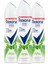 Kadın Sprey Deodorant Bambu & Aloe Vera 72 Saat Kesintisiz Üstün KORUMA 150 ml X3 2