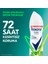 Kadın Sprey Deodorant Bambu & Aloe Vera 72 Saat Kesintisiz Üstün KORUMA 150 ml X3 3