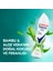 Kadın Sprey Deodorant Bambu & Aloe Vera 72 Saat Kesintisiz Üstün KORUMA 150 ml X3 5