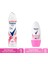 Kadın Sprey Deodorant Sexy Bouquet 72 Saat Kesintisiz Üstün Koruma 150 ml + Kadın Roll On Dedororant 50 ml 1