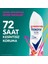Kadın Sprey Deodorant Sexy Bouquet 72 Saat Kesintisiz Üstün Koruma 150 ml + Kadın Roll On Dedororant 50 ml 3