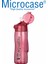 750 ml Ipli ve Pipetli Sporcu SULUĞU-AL3726 2