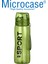 750 ml Ipli ve Pipetli Sporcu SULUĞU-AL3726 2