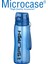 750 ml Ipli ve Pipetli Sporcu SULUĞU-AL3726 2