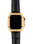 ​​​apple Watch 7 45MM Krd-67 Kordon 1