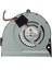 Asus ile Uyumlu A53E A53S A53SV A53BY Uyumlu Notebook Fan 1