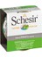 Tavuklu Naturel Kedi Konservesi 85 gr - Farmapets 1