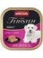 Hindi ve Kuzu Etli Köpek Konservesi 150 gr - Farmapets 1