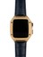 ​​​apple Watch 7 45MM Krd-67 Kordon 1