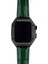 ​​​apple Watch 7 45MM Krd-67 Kordon 1