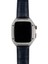 ​​​apple Watch 7 45MM Krd-67 Kordon 1