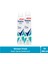 Kadın Sprey Deodorant Shower Fresh 72 Saat Kesintisiz Üstün Koruma 200 ml X2 1