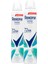 Kadın Sprey Deodorant Shower Fresh 72 Saat Kesintisiz Üstün Koruma 200 ml X2 2