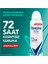 Kadın Sprey Deodorant Shower Fresh 72 Saat Kesintisiz Üstün Koruma 200 ml X2 3