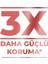 Clinical Protection Kadın Sprey Deodorant 150 ml + Dove Köpük Duş Jeli Argan Yağı 10 Kat Daha Yoğun Köpük Kremsi Formül 200 ml 4
