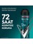 Men Erkek Sprey Deodorant Kömür Detox 72 Saat Kesintisiz Üstün Koruma 150 ml X3 3