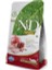 Prime Tavuk ve Narlı Kısırlaştırılmış Kedi Maması 1.5 kg 1