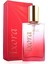 Ixora Velvet Kadın Parfüm B377 - 50 ml Edp 1