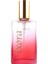 Ixora Velvet Kadın Parfüm B377 - 50 ml Edp 2