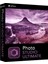 Photo Studio 10 Ultimate 1