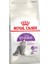 Sensible 33 Hassas Yetişkin Kedi Maması 4 kg - Farmapets 1