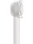 Yuekeda Mini Handhd Ectricturbo Fan (Yurt Dışından) 2