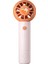 Mini Handhd Lolipop Ektrik Fan (Yurt Dışından) 1