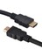 1.8m HDMI 19 Pin Erkek - HDMI 19PIN Erkek Kablo (Yurt Dışından) 5