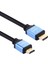 2.0 3m HDMI Erkek - HDMI Erkek Kablosu (Yurt Dışından) 2