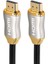 HDMI 2.1 Için Projektör Dizüstü Bilgisayar Set Üstü Hd Kablosu (Yurt Dışından) 3
