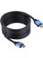 2.0 10M HDMI Erkek - HDMI Erkek Kablosu (Yurt Dışından) 1