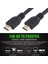2.0 10M 19+1 Pin HDMI Erkek - HDMI Erkek Kablosu (Yurt Dışından) 4