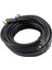 2.0 10M 19+1 Pin HDMI Erkek - HDMI Erkek Kablosu (Yurt Dışından) 5