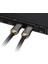 2m Hdmı2.0 Erkek - HDMI Erkek Kablosu (Yurt Dışından) 4