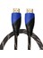 1m HDMI 1.4 Sürüm Erkek - Erkek Video Kablosu (Yurt Dışından) 1