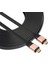 HDMI 2.0 3m Hdf4-Hdmı Kablosu 4khdmı Kablosu (Yurt Dışından) 1