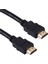 20M 1920X1080P HDMI - HDMI 1.4 Sürüm Kablosu (Yurt Dışından) 5