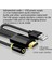 3m HDMI - VGA Kablosu (Yurt Dışından) 4