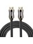 3m Hdmı2.0 Erkek - HDMI Erkek Kablosu (Yurt Dışından) 1
