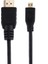 1.5m Micro HDMI - HDMI 19 Pin Kablo (Yurt Dışından) 3