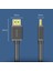 Jasoz HDMI Yüksek Tanımlama Projektör Kablosu 10M (Yurt Dışından) 2