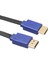 1.8m HDMI Uzatma Kablosu (Yurt Dışından) 3