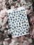 Van Gogh Tırnak Dövmesi Tırnak Tattoo Nail Art Tırnak Sticker 1