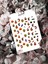 Halloween Animals Mix Tırnak Dövmesi Tırnak Tattoo Nail Art Tırnak Sticker 1