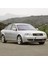 Audi A6 2002-2004 Kapı Iç Kilitleme Çubuğu Takımı 8D0837187 2