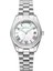 ES6745FE.320 31-35 mm Gri Kadın Saat 1