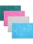 A4 Kesme Matı Cutting Mat Kesim Altlığı A4 Ebatında Kesme Tablası 30CM x 21CM 1