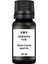Çörekotu Yağı 20 ml (Black Cumin Seed Oil) Çörek Otu Yağı 1
