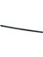 Peugeot 206 Sol Ön Cam Dış Sıyırıcı Fitili 1997 - 2010 933489 2